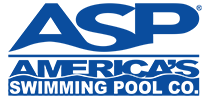 ASP - America's Swimming Pool Company of Innsbrook